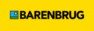 Barenbrug